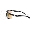 ADIDAS Sport Sunglasses 02G (00/46/140) - (SP0072-F)