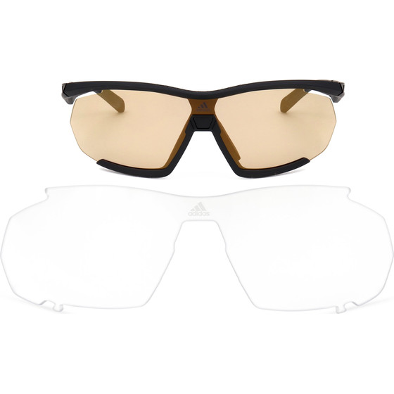 ADIDAS Sport Sunglasses 02G (00/46/140) - (SP0072-F)