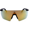 ADIDAS Sport Sunglasses 02G 00 0 135 - (SP0062)