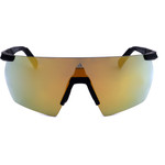 ADIDAS Sport Sunglasses 02G 00 0 135 - (SP0062)