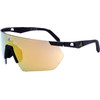 ADIDAS Sport Sunglasses 02G 00 0 135 - (SP0062)