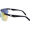ADIDAS Sport Sunglasses 02G 00 0 135 - (SP0062)