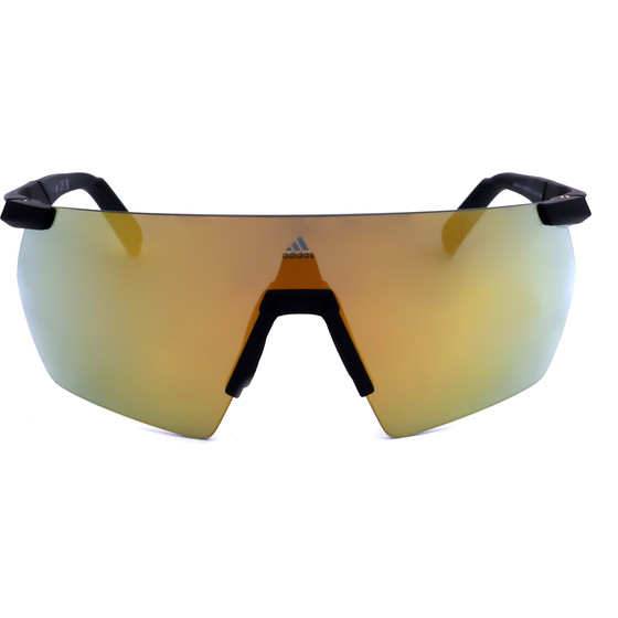 ADIDAS Sport Sunglasses 02G 00 0 135 - (SP0062)