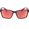 ADIDAS Sport Sunglasses 02L (56/17/140) - (SP0035-F)