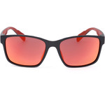 ADIDAS Sport Sunglasses 02L (56/17/140) - (SP0035-F)