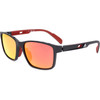 ADIDAS Sport Sunglasses 02L (56/17/140) - (SP0035-F)