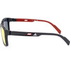 ADIDAS Sport Sunglasses 02L (56/17/140) - (SP0035-F)