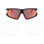 ADIDAS Sport Sunglasses 02U (00/00/140) - (SP0055-F)