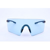 ADIDAS Sport Sunglasses 02X (00/00/120) - (SP0098)