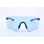 ADIDAS Sport Sunglasses 02X (00/00/120) - (SP0098)
