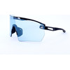 ADIDAS Sport Sunglasses 02X (00/00/120) - (SP0098)