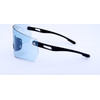 ADIDAS Sport Sunglasses 02X (00/00/120) - (SP0098)