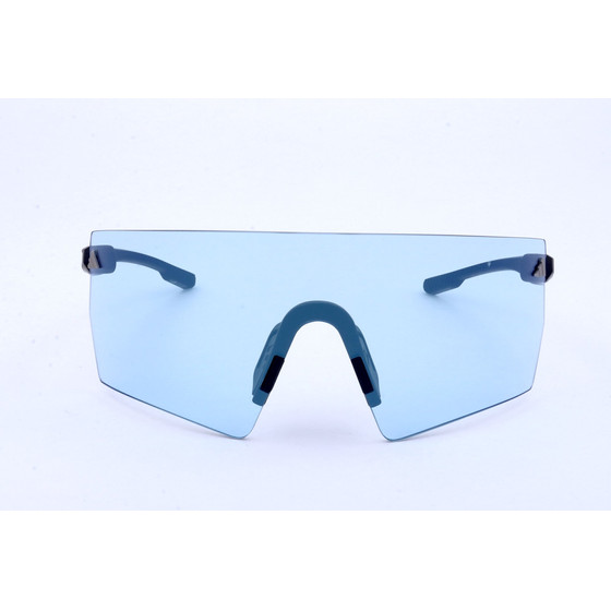ADIDAS Sport Sunglasses 02X (00/00/120) - (SP0098)