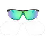 ADIDAS Sport Sunglasses 05Q (00/46/140) - (SP0072-F)