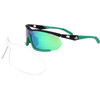 ADIDAS Sport Sunglasses 05Q (00/46/140) - (SP0072-F)