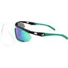 ADIDAS Sport Sunglasses 05Q (00/46/140) - (SP0072-F)