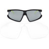 ADIDAS Sport Sunglasses 20C (00/00/140) - (SP0055-F)