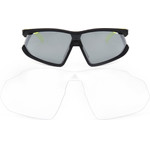 ADIDAS Sport Sunglasses 20C (00/00/140) - (SP0055-F)