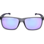 ADIDAS Sport Sunglasses 20Z (58/17/140) - (SP0067-F)