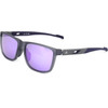 ADIDAS Sport Sunglasses 20Z (58/17/140) - (SP0067-F)