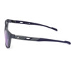 ADIDAS Sport Sunglasses 20Z (58/17/140) - (SP0067-F)