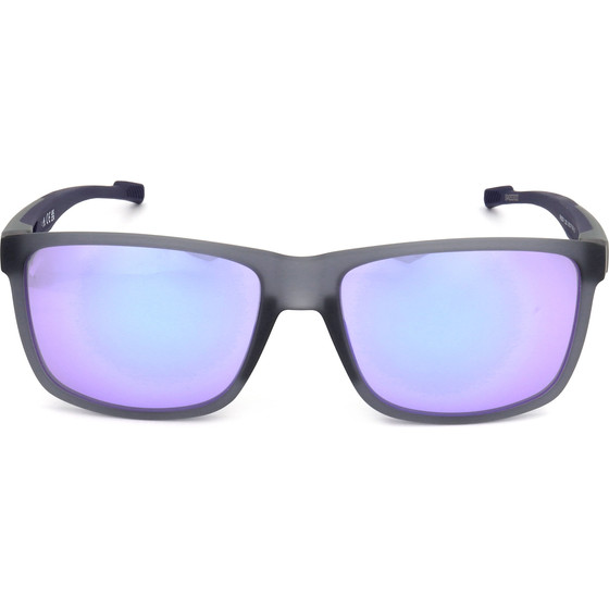 ADIDAS Sport Sunglasses 20Z (58/17/140) - (SP0067-F)