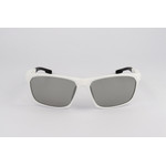 ADIDAS Sport Sunglasses 21C (59/14/130) - (SP0101)