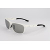 ADIDAS Sport Sunglasses 21C (59/14/130) - (SP0101)