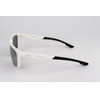 ADIDAS Sport Sunglasses 21C (59/14/130) - (SP0101)