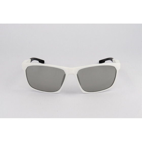 ADIDAS Sport Sunglasses 21C (59/14/130) - (SP0101)