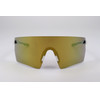 ADIDAS Sport Sunglasses 21G (00/00/120) - (SP0098)