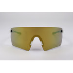 ADIDAS Sport Sunglasses 21G (00/00/120) - (SP0098)
