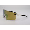 ADIDAS Sport Sunglasses 21G (00/00/120) - (SP0098)