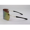 ADIDAS Sport Sunglasses 21G (00/00/120) - (SP0098)