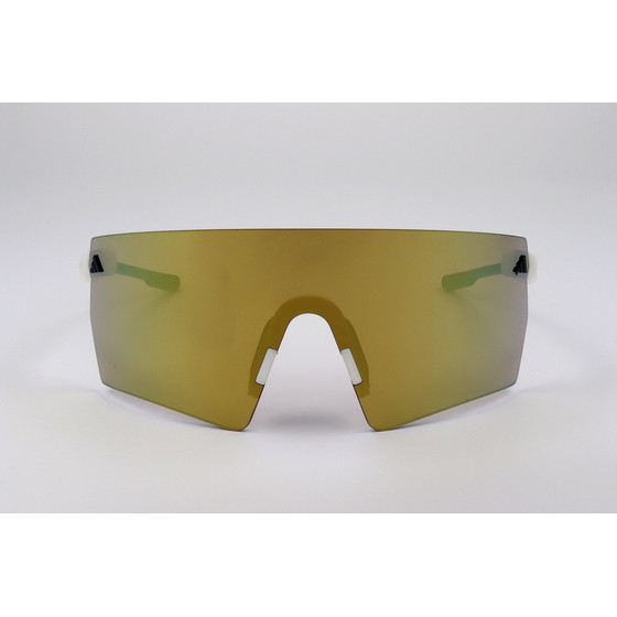 ADIDAS Sport Sunglasses 21G (00/00/120) - (SP0098)