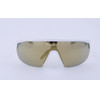 ADIDAS Sport Sunglasses 21G (00/00/130) - (SP0099)