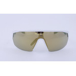 ADIDAS Sport Sunglasses 21G (00/00/130) - (SP0099)