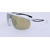 ADIDAS Sport Sunglasses 21G (00/00/130) - (SP0099)
