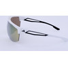 ADIDAS Sport Sunglasses 21G (00/00/130) - (SP0099)