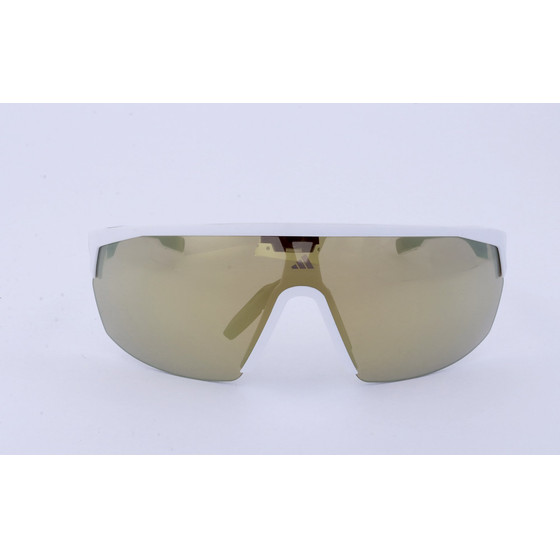 ADIDAS Sport Sunglasses 21G (00/00/130) - (SP0099)