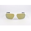 ADIDAS Sport Sunglasses 21G (60/13/130) - (SP0096)