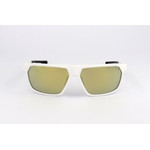 ADIDAS Sport Sunglasses 21G (60/13/130) - (SP0096)