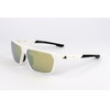 ADIDAS Sport Sunglasses 21G (60/13/130) - (SP0096)