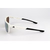 ADIDAS Sport Sunglasses 21G (60/13/130) - (SP0096)
