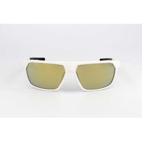 ADIDAS Sport Sunglasses 21G (60/13/130) - (SP0096)