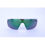 ADIDAS Sport Sunglasses 21Q (00/00/130) - (SP0099)