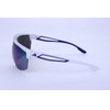 ADIDAS Sport Sunglasses 21Q (00/00/130) - (SP0099)