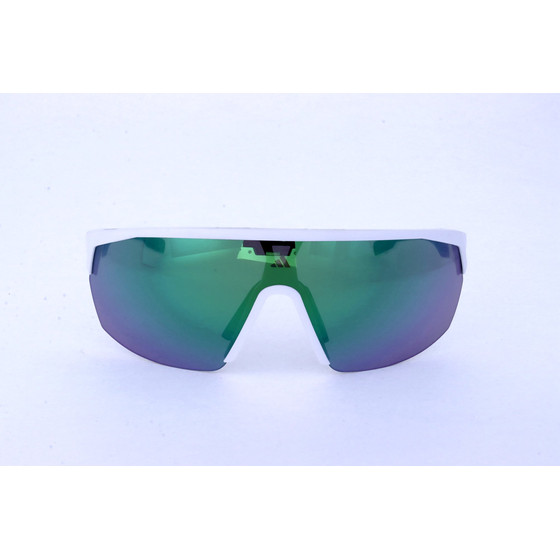 ADIDAS Sport Sunglasses 21Q (00/00/130) - (SP0099)