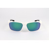ADIDAS Sport Sunglasses 21Q (59/14/130) - (SP0101)