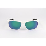 ADIDAS Sport Sunglasses 21Q (59/14/130) - (SP0101)